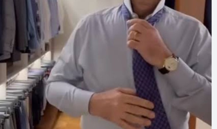 İBB Başkanı Ekrem İmamoğlu ve 100’den fazla isim gözaltına alındı!