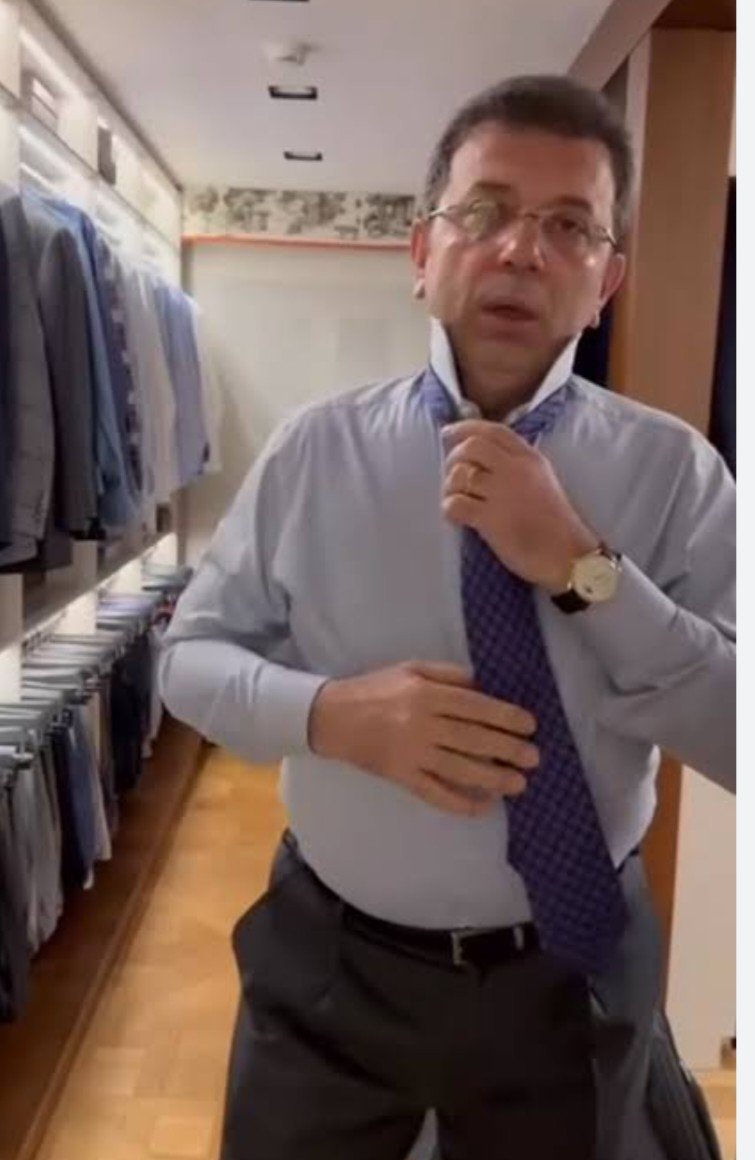 IMG_20250319_111616_990