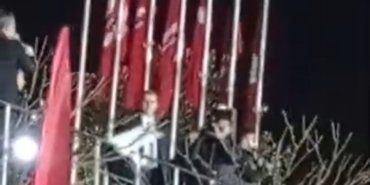 IMG_20250322_211149_974