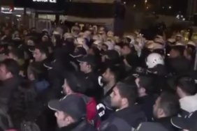 IMG_20250322_221431_097