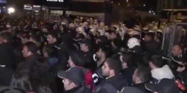 IMG_20250322_221431_097