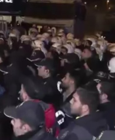 IMG_20250322_221431_097