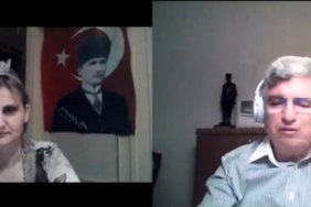 IMG_20250324_034006_414