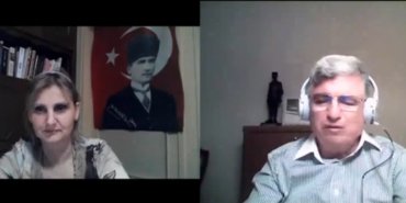 IMG_20250324_034006_414