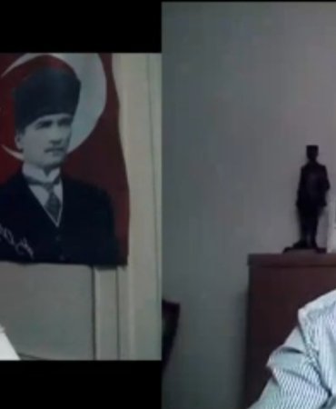 IMG_20250324_034006_414