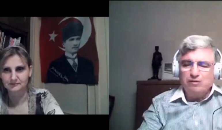 IMG_20250324_034006_414