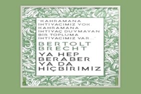 YA-HEP-BERABER-YA-HICBIRIMIZ-1024x576