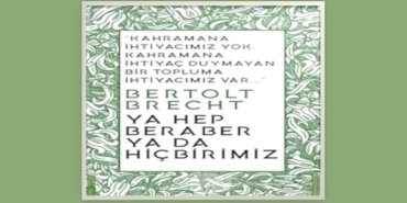 YA-HEP-BERABER-YA-HICBIRIMIZ-1024x576