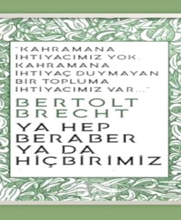 YA-HEP-BERABER-YA-HICBIRIMIZ-1024x576