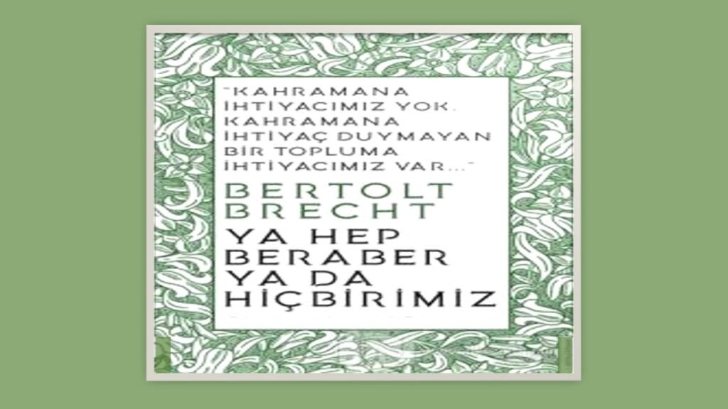 YA-HEP-BERABER-YA-HICBIRIMIZ-1024x576