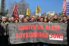 alevi-orgutleri-polis-engeline-ragmen-istanbul-da-bir-araya-geldi-alevilere-yonelik-sistematik-katliam-suruyor-2