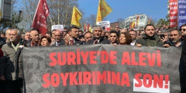 alevi-orgutleri-polis-engeline-ragmen-istanbul-da-bir-araya-geldi-alevilere-yonelik-sistematik-katliam-suruyor-2