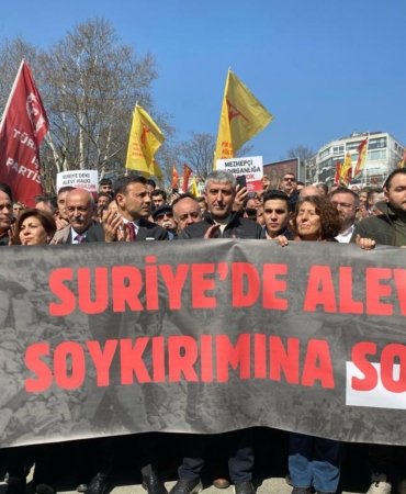 alevi-orgutleri-polis-engeline-ragmen-istanbul-da-bir-araya-geldi-alevilere-yonelik-sistematik-katliam-suruyor-2