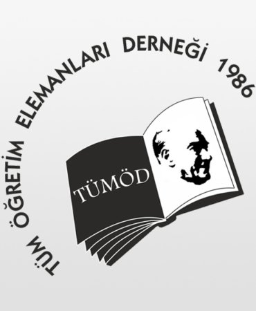 default-picture-345x242_c