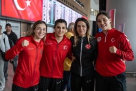 dunya-ucuncusu-turkiye-kadin-boks-milli-takimi-yurda-dondu_075e997