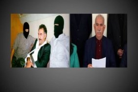 e1eb51eb-3c9f-427b-a79d-1d2e5b145934