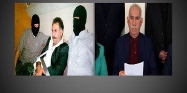 e1eb51eb-3c9f-427b-a79d-1d2e5b145934