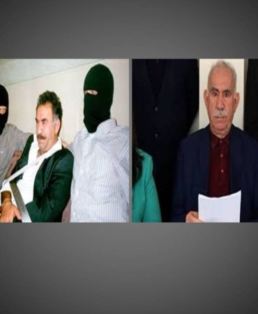 e1eb51eb-3c9f-427b-a79d-1d2e5b145934