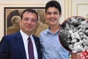 ekrem-imamoglu-berkay-gezgin