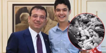 ekrem-imamoglu-berkay-gezgin