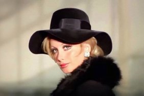 filiz-akin-ankara-ekspresi-1970