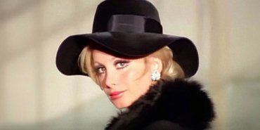 filiz-akin-ankara-ekspresi-1970