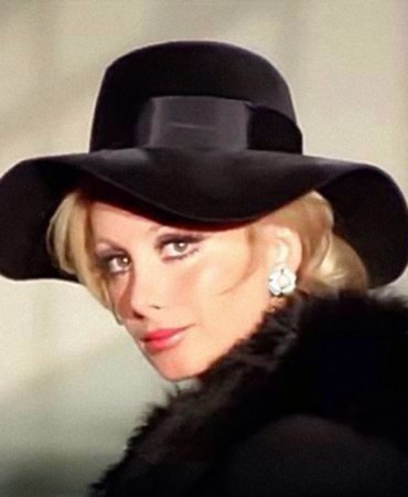 filiz-akin-ankara-ekspresi-1970