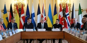 gettyimages-2202214011