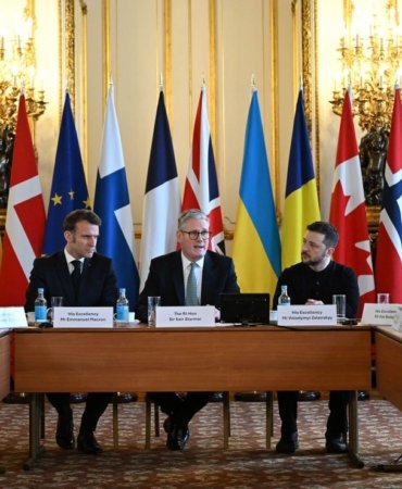 gettyimages-2202214011