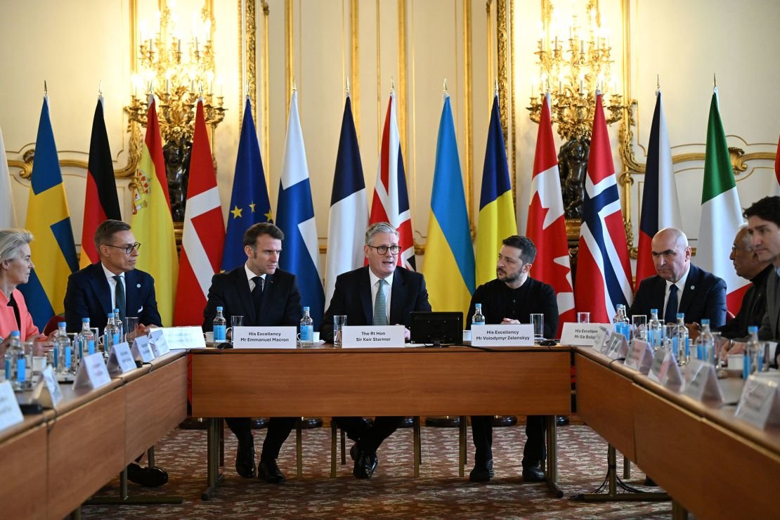 gettyimages-2202214011