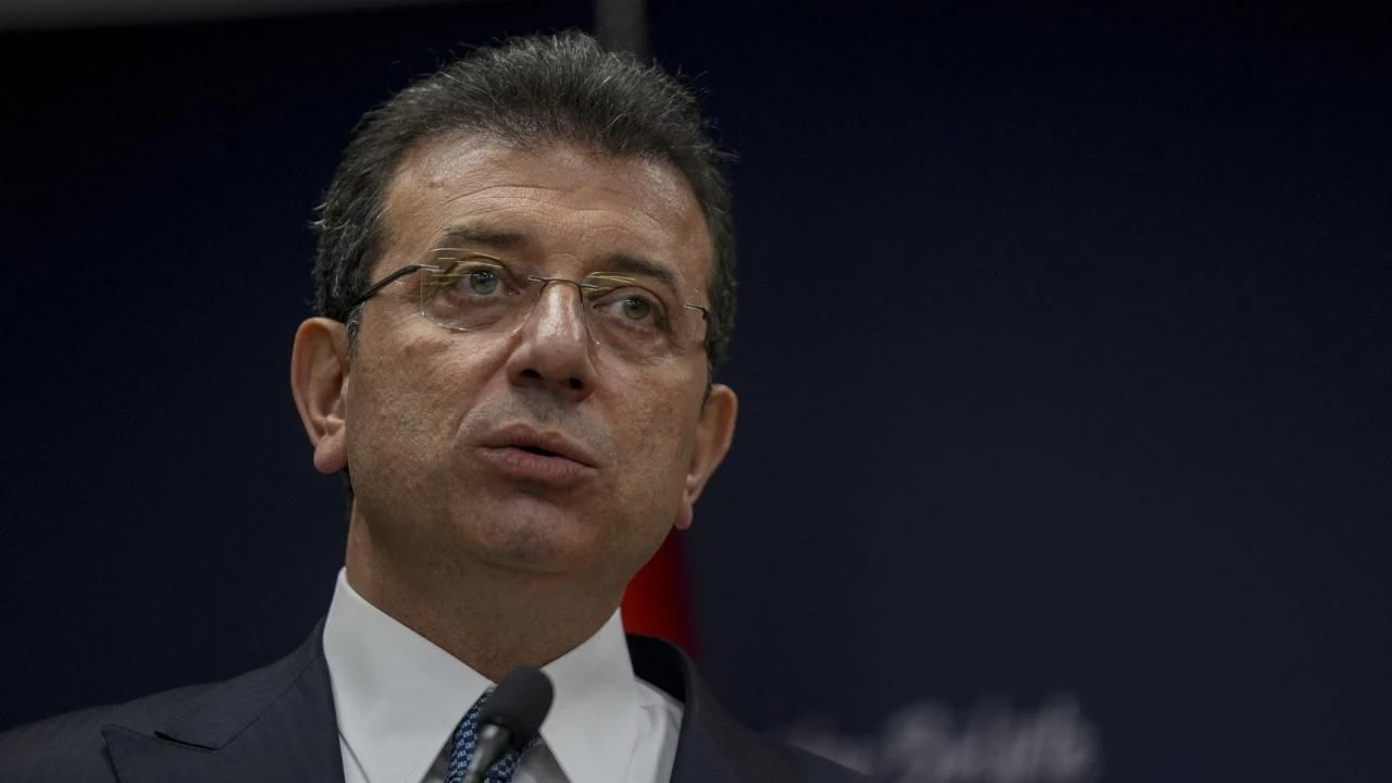 ibb-baskani-ekrem-imamoglu-aa-2344897
