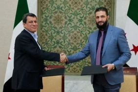 mazlumcobaniahmetelsaraacolanireuters1jpg-L-D5tXB6SEO1oMd16tCuwA