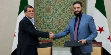 mazlumcobaniahmetelsaraacolanireuters1jpg-L-D5tXB6SEO1oMd16tCuwA