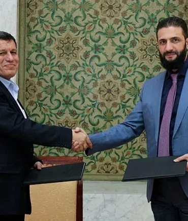 mazlumcobaniahmetelsaraacolanireuters1jpg-L-D5tXB6SEO1oMd16tCuwA