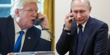 sal4bm5g_donald-trump-putin_625x300_09_October_24