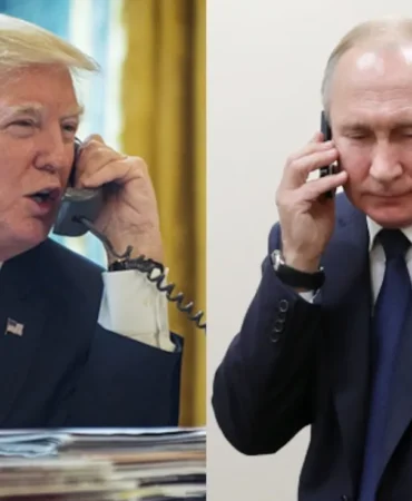 sal4bm5g_donald-trump-putin_625x300_09_October_24