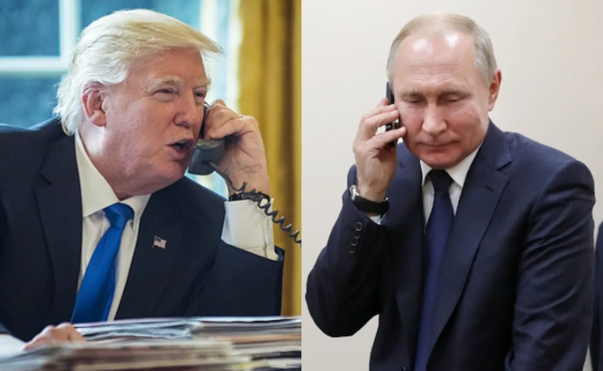 sal4bm5g_donald-trump-putin_625x300_09_October_24