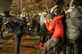 sarachane-polis-habermeydan-1200x900