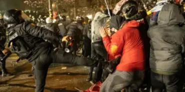 sarachane-polis-habermeydan-1200x900