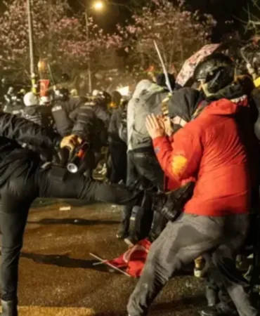 sarachane-polis-habermeydan-1200x900