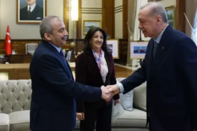 1200x675_cmsv2_9de4a0f6-fa89-5404-842f-d390cfb63f1f-9187162