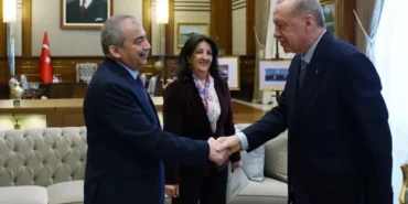 1200x675_cmsv2_9de4a0f6-fa89-5404-842f-d390cfb63f1f-9187162