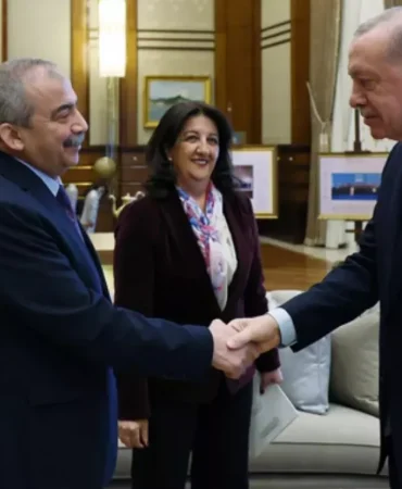 1200x675_cmsv2_9de4a0f6-fa89-5404-842f-d390cfb63f1f-9187162