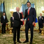 2025-04-17T112022Z_918142130_RC2NZDAFKKP5_RTRMADP_3_RUSSIA-QATAR-1744898601