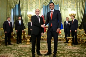 2025-04-17T112022Z_918142130_RC2NZDAFKKP5_RTRMADP_3_RUSSIA-QATAR-1744898601