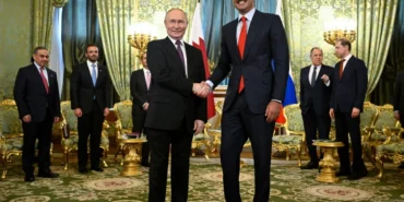 2025-04-17T112022Z_918142130_RC2NZDAFKKP5_RTRMADP_3_RUSSIA-QATAR-1744898601