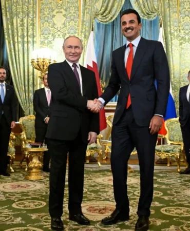 2025-04-17T112022Z_918142130_RC2NZDAFKKP5_RTRMADP_3_RUSSIA-QATAR-1744898601