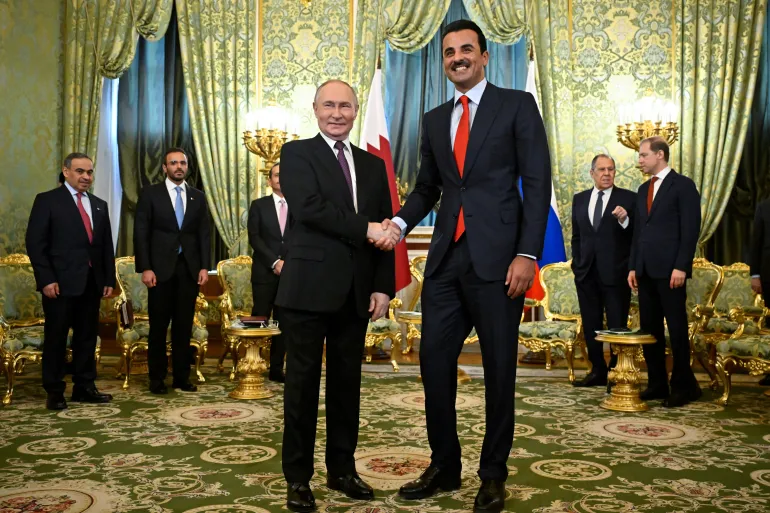 2025-04-17T112022Z_918142130_RC2NZDAFKKP5_RTRMADP_3_RUSSIA-QATAR-1744898601