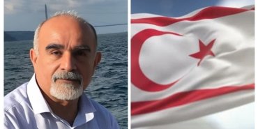 20250417_163441-COLLAGE