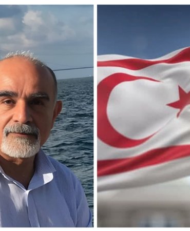 20250417_163441-COLLAGE